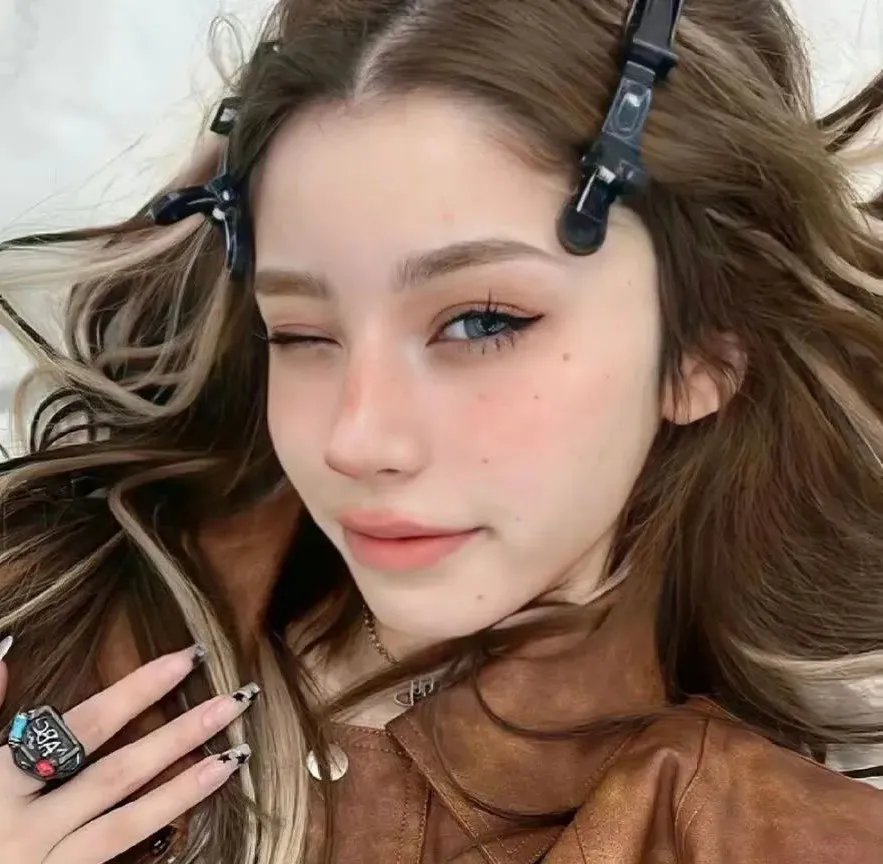 不在远方