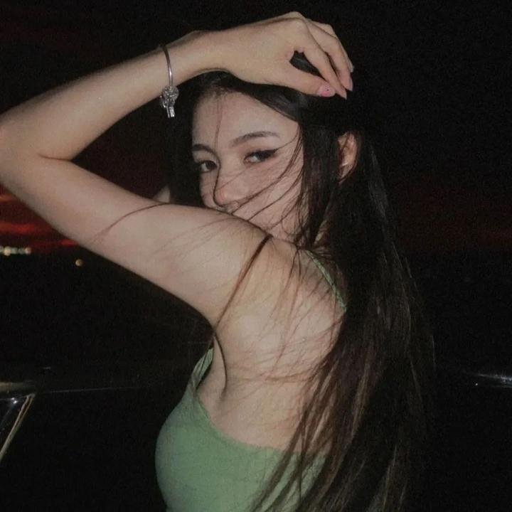 诡打墙