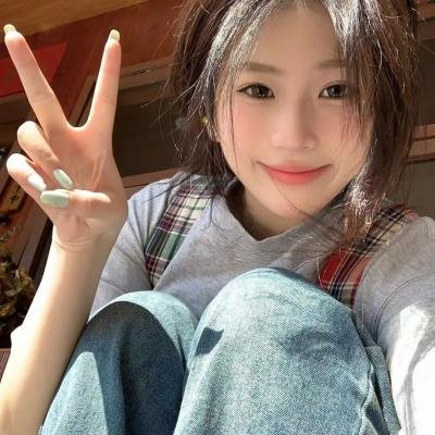 死后人人爱