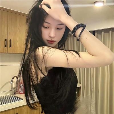 恋夏时光