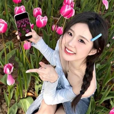 舞法天女朵法拉