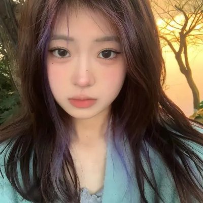 女警撞到夫