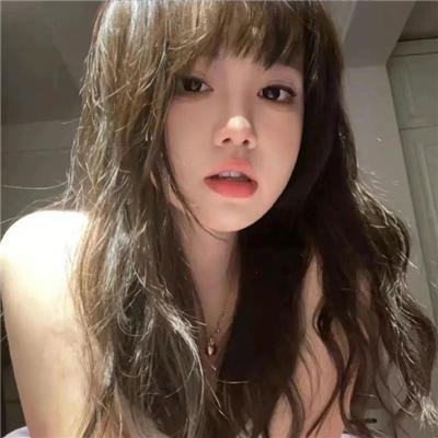时间去哪儿了