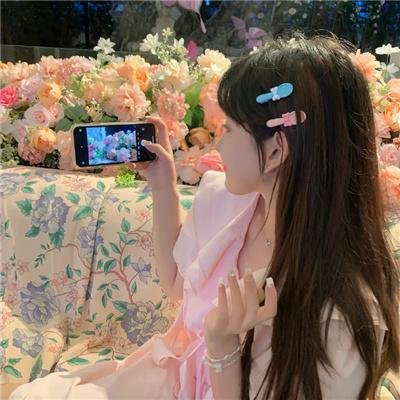 失落的部族