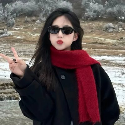 维克特利奥特曼格斗