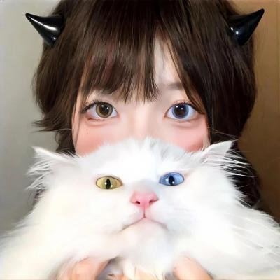 春光奏鸣曲