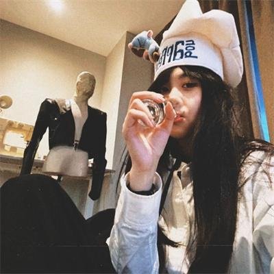 西印度群岛