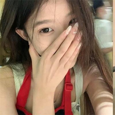 我们由奇迹构成