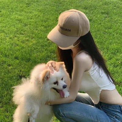 大学新生