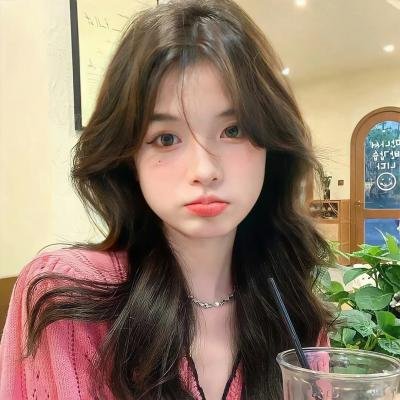 乐队唱聊吧