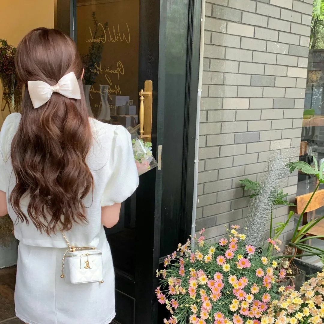 新铁路少年